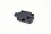 HVAC Flap / Servo Air Motor / Actuator 4H0820511C — photo 2