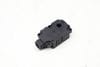 HVAC Flap / Servo Air Motor / Actuator 4H0820511C — photo 1