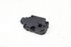 HVAC Flap / Servo Air Motor / Actuator 4H0820511C — photo 2