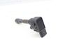 Ignition Coil Pack 079905110H — photo 1