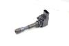 Ignition Coil Pack 079905110H — photo 2