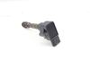 Ignition Coil Pack 079905110H — photo 1