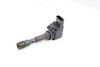 Ignition Coil Pack 079905110H — photo 2