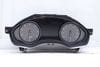 Instrument Cluster / Speedometer (S6) 4G0920982A — photo 1