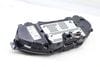Instrument Cluster / Speedometer (S6) 4G0920982A — photo 2