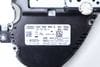 Instrument Cluster / Speedometer (S6) 4G0920982A — photo 3