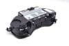 Instrument Cluster / Speedometer (S6) 4G0920982A — photo 4