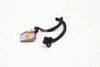 Instrument Cluster Wiring Connector / Pigtail — photo 1