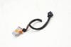 Instrument Cluster Wiring Connector / Pigtail — photo 2