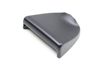 Interior Rear View Mirror Cap / Rain Sensor Cover 4G0907299AA — photo 1
