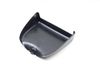 Interior Rear View Mirror Cap / Rain Sensor Cover 4G0907299AA — photo 3