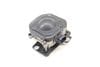 Adaptive Cruise Control Module / Unit (SLAVE) 4G0907541A — photo 1
