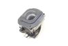 Adaptive Cruise Control Module / Unit (SLAVE) 4G0907541A — photo 2
