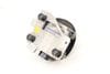 Adaptive Cruise Control Module / Unit (SLAVE) 4G0907541A — photo 3