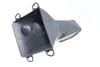 Auxiliary Radiator Air Guide / Duct (OUTER) 4G0121333G — photo 3