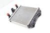 Auxiliary / Secondary Radiator 4G0121212 — photo 1