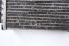 Auxiliary / Secondary Radiator 4G0121212 — photo 2
