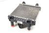 Auxiliary / Secondary Radiator 4G0121212 — photo 3