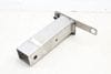 Core Support Mount / Bracket 4G0805527A — photo 1