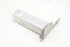 Core Support Mount / Bracket 4G0805527A — photo 2
