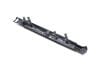 Dash Panel Trim 4G1853189N — photo 2