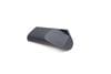 Dash Trim 4G1858341 — photo 1