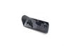Dash Trim 4G1858341 — photo 2