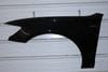 Fender 4G0821101 — photo 1