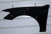 Fender 4G0821101 — photo 2