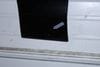 Fender 4G0821101 — photo 3