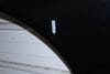 Fender 4G0821101 — photo 4