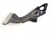 Fender Mount / Bracket 4G0821135A — photo 3