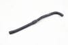 Headlight / Headlamp Hose 4G0941717A — photo 1