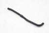 Headlight / Headlamp Hose 4G0941717A — photo 2