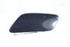 Headlight Washer Cap / Cover 4G0955275B — photo 1