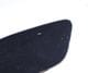 Headlight Washer Cap / Cover 4G0955275B — photo 2