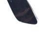 Headlight Washer Cap / Cover 4G0955275B — photo 3