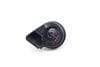 Horn - High Tone / Frequency 4H0951223 — photo 1