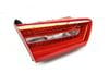 Inner LED Tail Light / Lamp 4G5945093B — photo 1