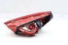 Inner LED Tail Light / Lamp 4G5945093B — photo 2