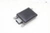 Lane Change Assist Slave Module 4G0907568D — photo 1