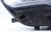LED Headlight / Headlamp 4G0941033E — photo 2