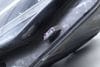 LED Headlight / Headlamp 4G0941033E — photo 3