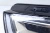 LED Headlight / Headlamp 4G0941033E — photo 4