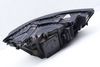 LED Headlight / Headlamp 4G0941033E — photo 6