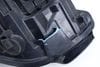 LED Headlight / Headlamp 4G0941033E — photo 7