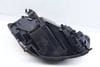 LED Headlight / Headlamp 4G0941033E — photo 8