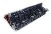 Lower Intake Manifold Air Distribution Housing 079133109BF — photo 1