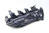 Lower Intake Manifold Air Distribution Housing 079133109BF — photo 2