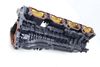 Lower Intake Manifold Air Distribution Housing 079133109BF — photo 3